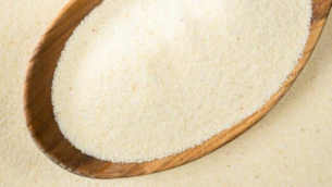 manne a utiliser en cas de constipation