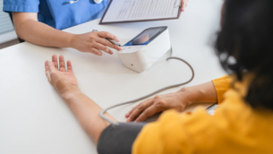 Les signaux silencieux de problemes sante