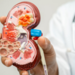 Maladie diverticulaire complications constipation