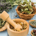 phytotherapie pour soulager la constipation