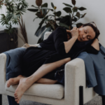 manque d'activite physique cause constipation