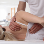 ostheopathie pour soulager la constipation