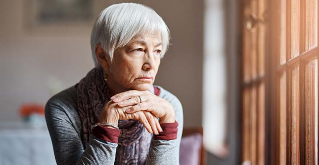 L’Ignorance de l’Absence : Pourquoi nous négligeons notre santé avant qu’il ne soit trop tard​