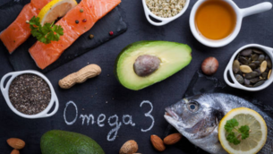 appauvrissement de notre alimentation moderne