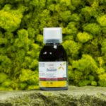 quantatransit pour soulager la constipation