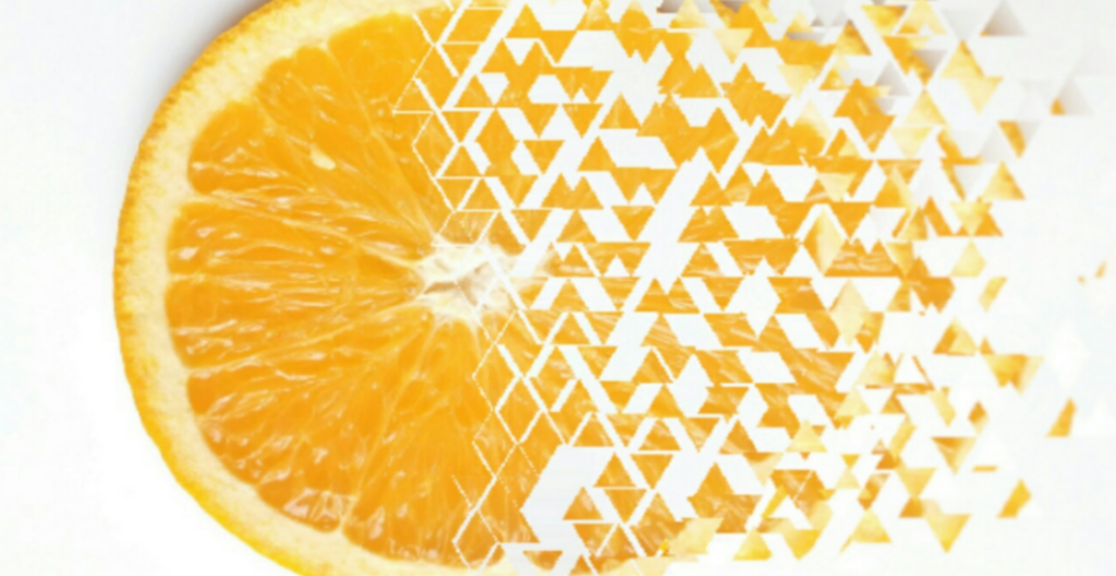 Le rôle de la vitamine C naturelle​