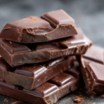 chocolat favorise la constipation