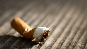 causes carence en zinc