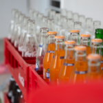 hydratation faible cause constipation