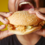 mastication insuffisante cause constipation