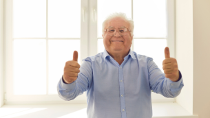 La valeur santé un capital que votre corps crée… mais qui fuit​