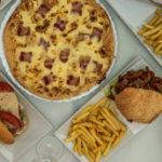 alimentation pauvre en fibre cause constipation