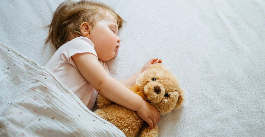 4 atouts pour retrouver un sommeil rapide et paisible​ par phytoquant