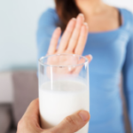 maladie des laxatifs complications consipation