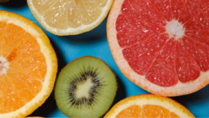 Comment combler tous ses besoins en vitamines