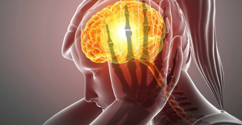 Le Stress à l’Ère Numérique : Enjeux de Santé au 21ème Siècle​