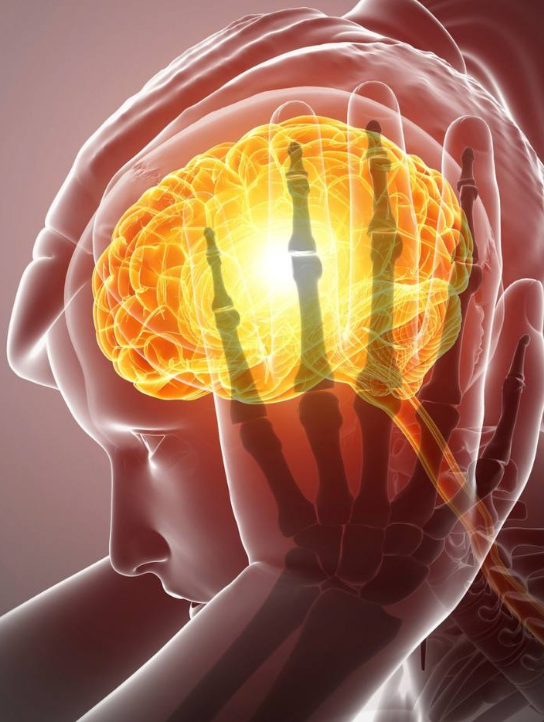 Le Stress à l’Ère Numérique : Enjeux de Santé au 21ème Siècle