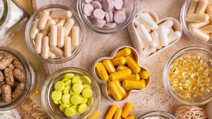 Le paradoxe du silence biologique​