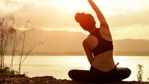 adopter activite physique pour eviter les ballonnements