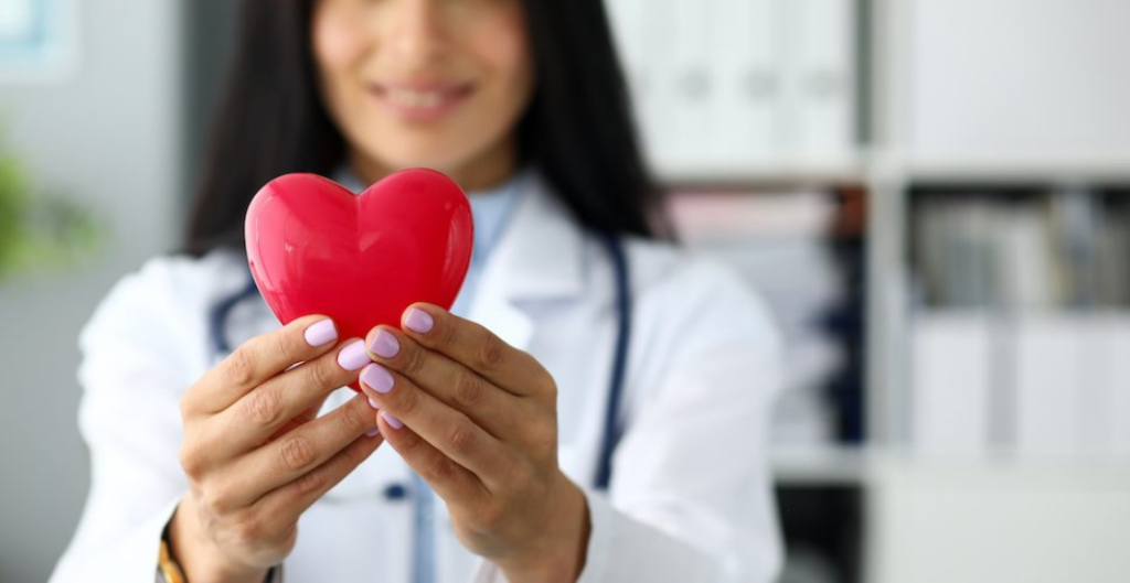 La stratégie de sauvegarde minimale