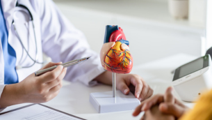 cardiologie-reference-omega3