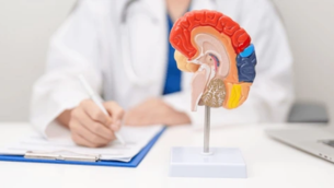 neurologie-reference-omega3