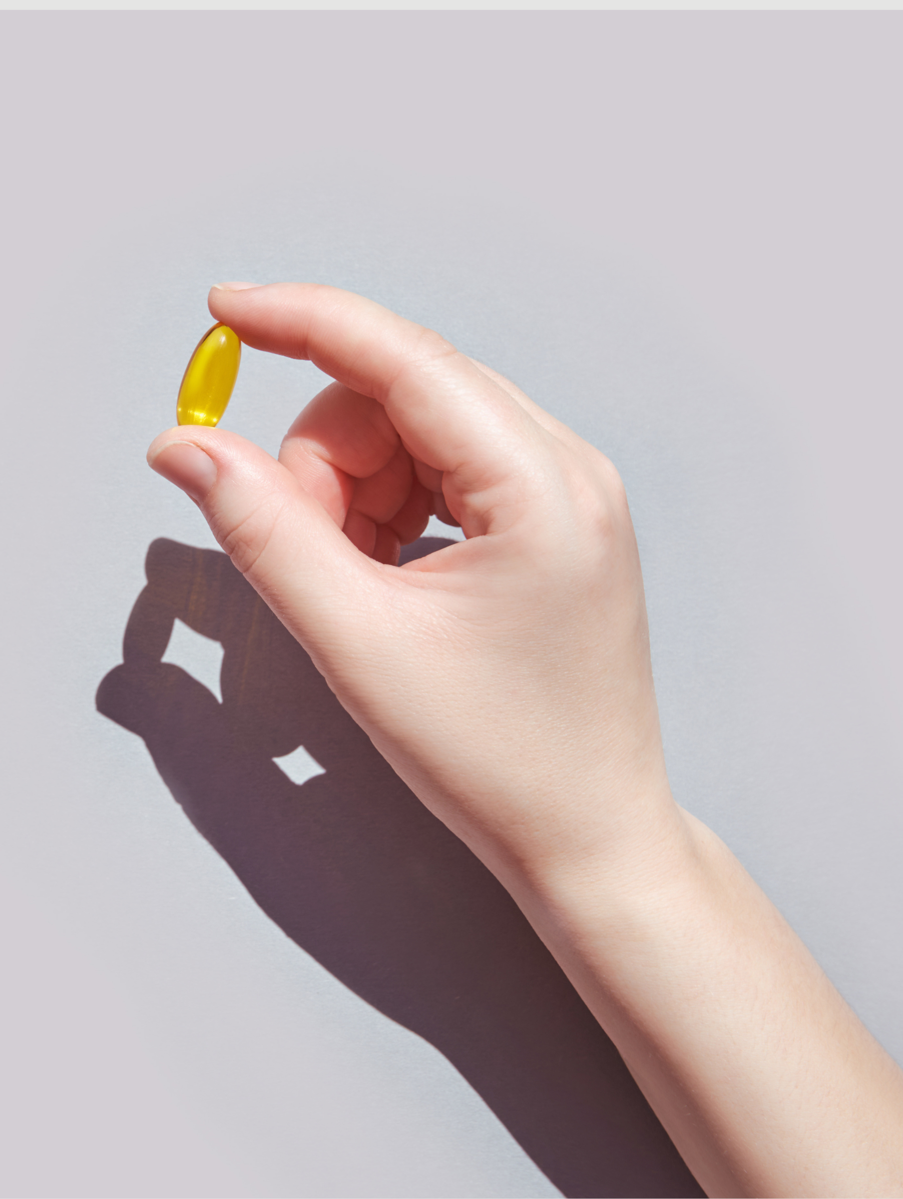 Oméga-3 : comment choisir le meilleur complément ? Guide Expert