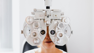 Ophtalmologie-reference-omega3