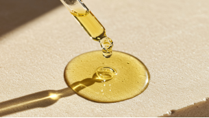 totox-Stabilite-oxydative