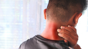 inflammation chronique omega3