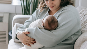 Grossesse-allaitement-omega3