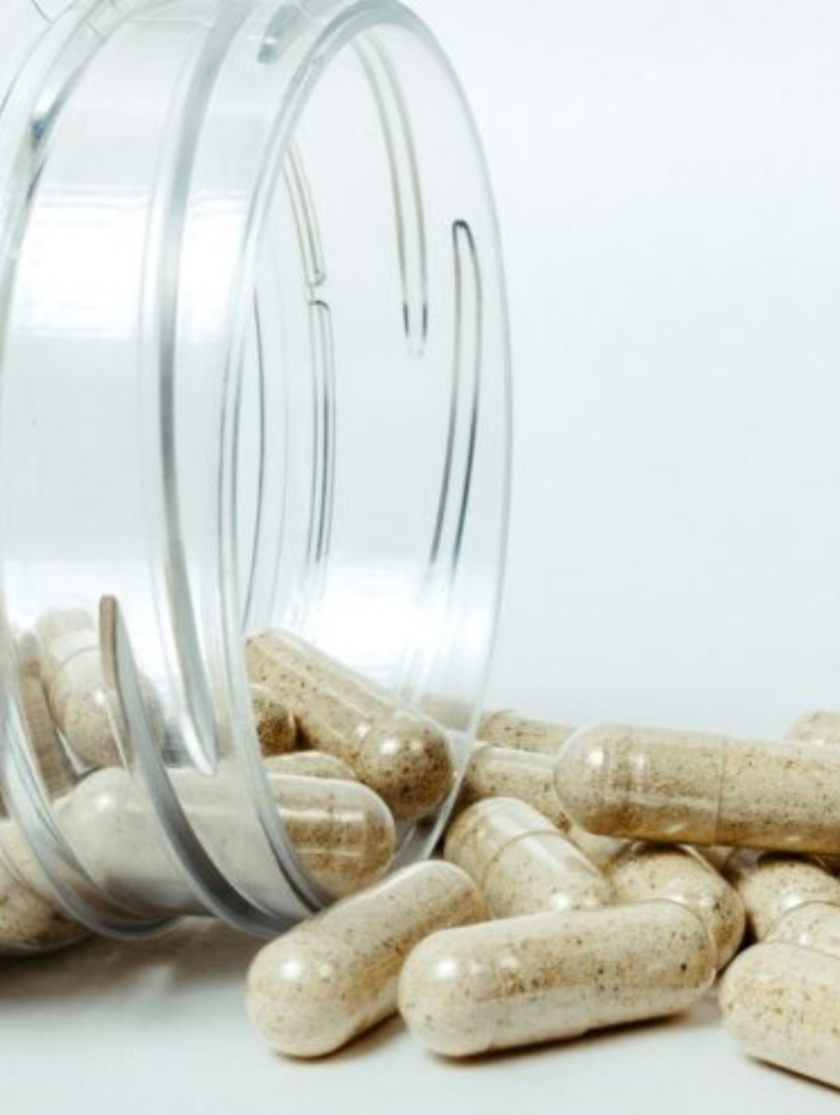 probiotiques qualite comment choisir