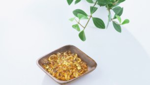 reconnaitre-meilleur-omega3