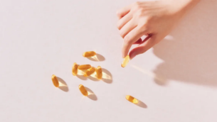 omega3-bonne-qualité