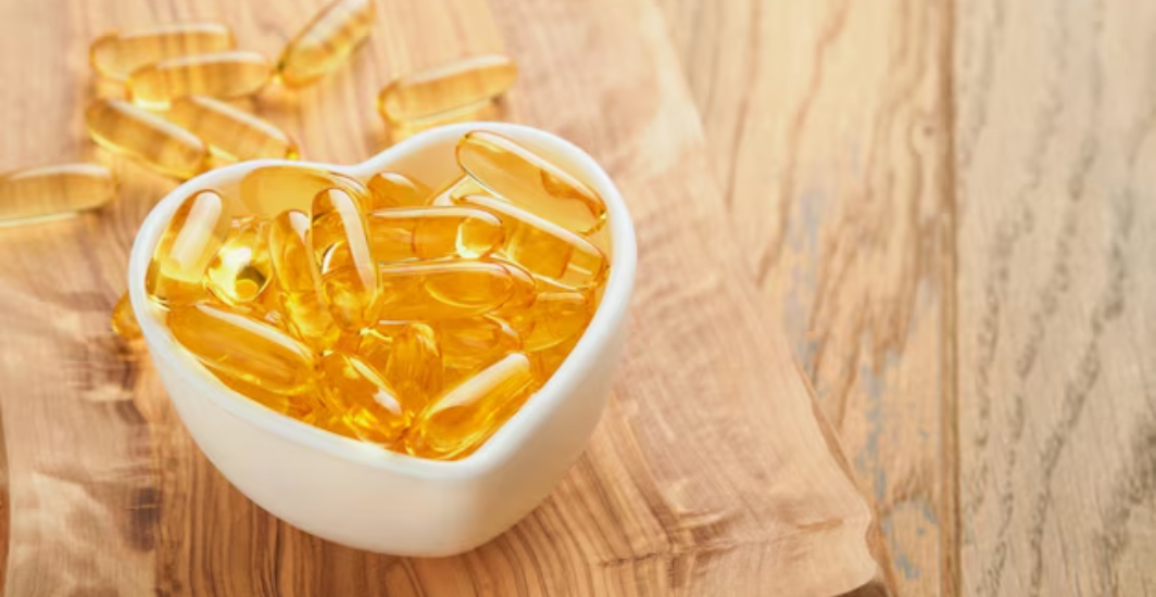 article-Oméga-3-pourquoi la qualité change tout​