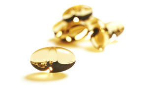 omega-3-bas-de-gamme