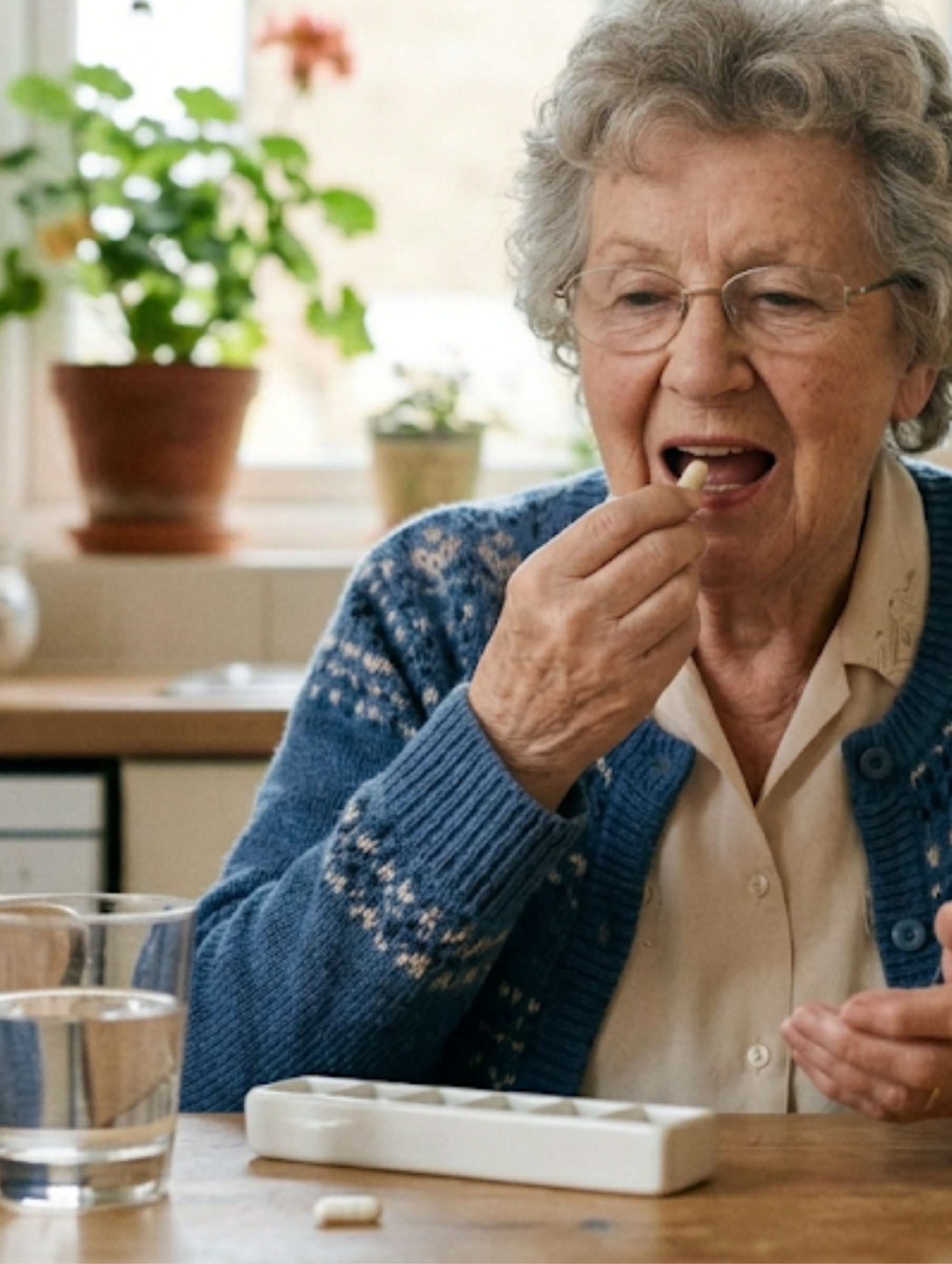 Combien coûte un bon probiotique ? Guide complet 2026