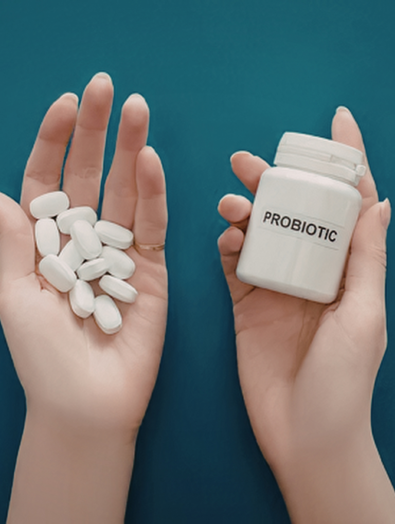 vignette probiotiques fonctionnes ils