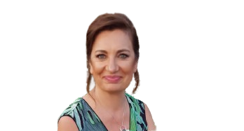 avatar joséphine secolo redactrice chez PhytoQuant