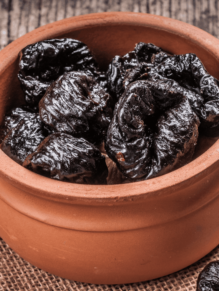 laxatif naturel lequel est le plus efficace pruneau psyllium sene et plus