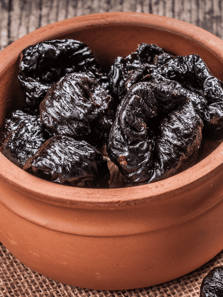 laxatif naturel lequel est le plus efficace pruneau psyllium sene et plus