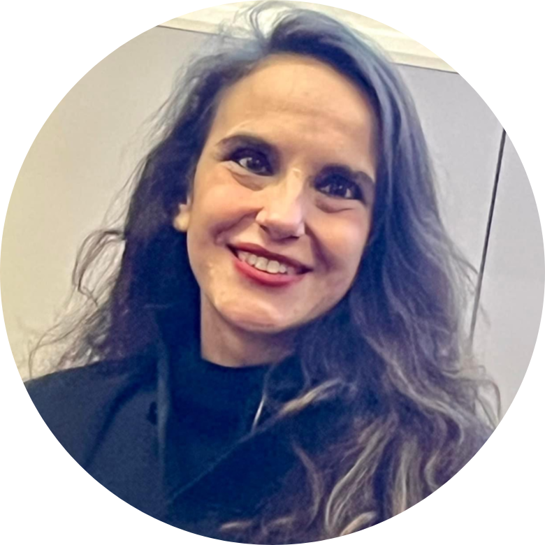 dr celia mores