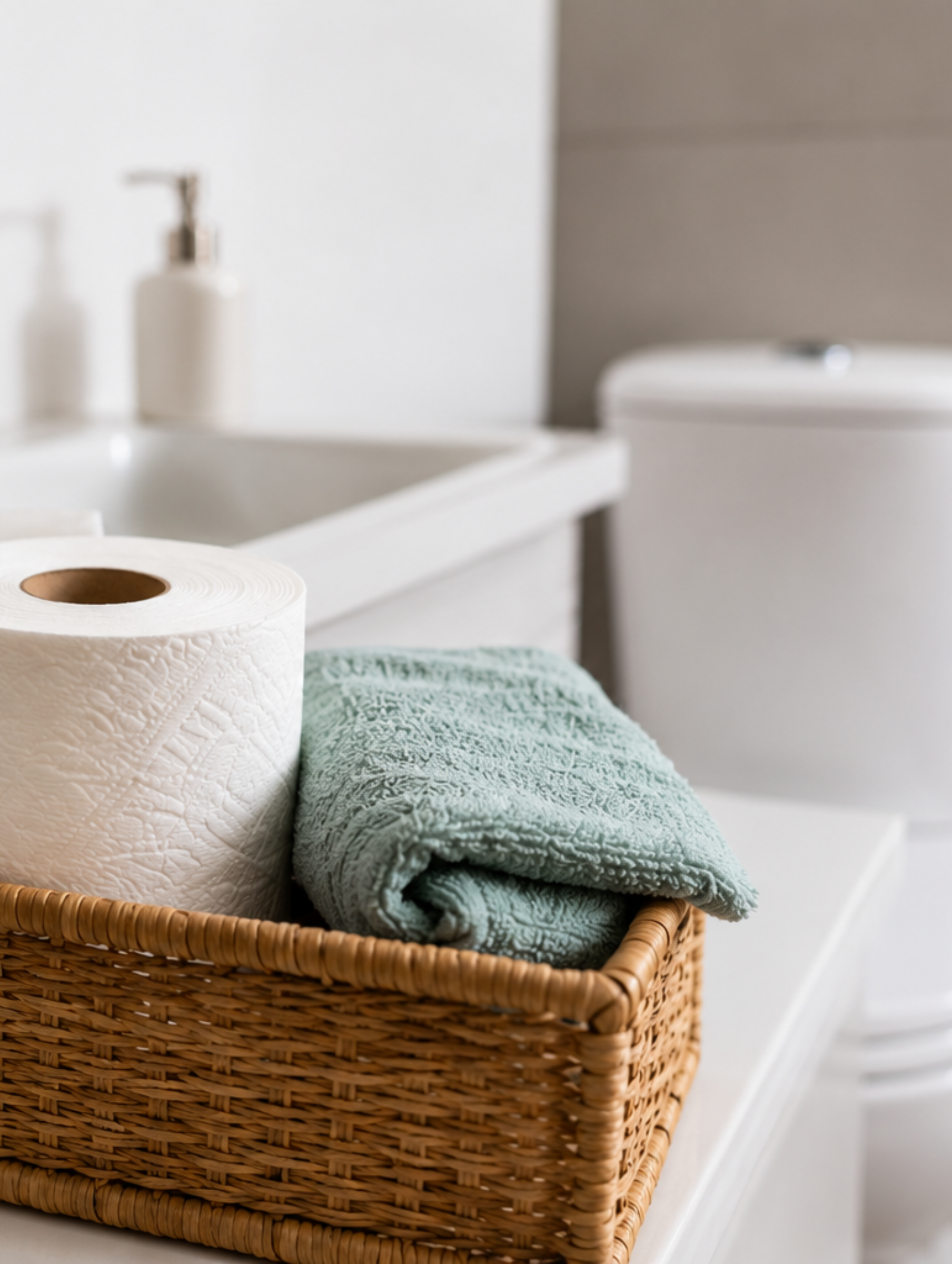 Digestion difficile, ballonnements, transit capricieux : et si tout partait de l’intestin ?