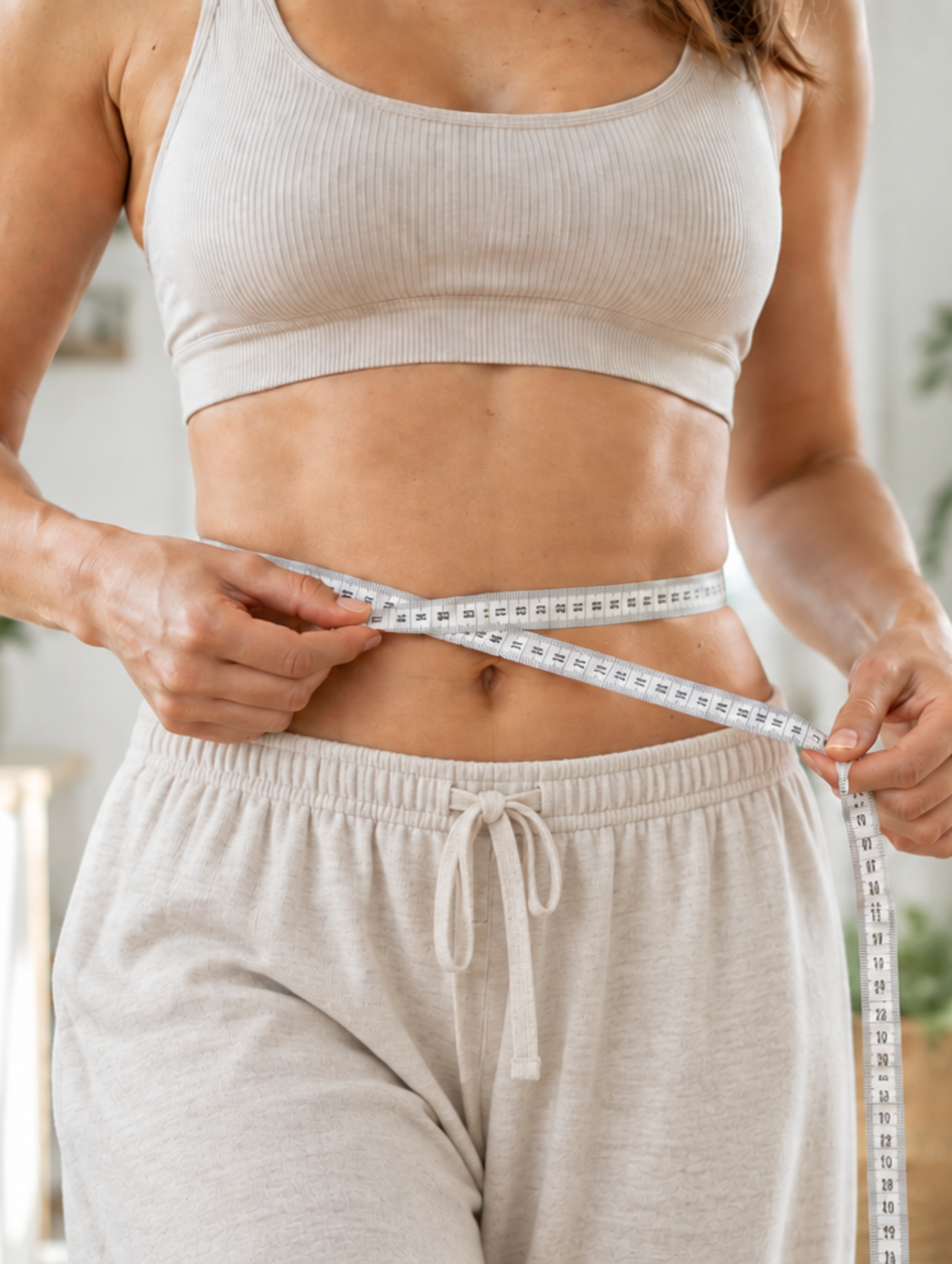 Comment perdre du ventre ? Le guide pour réduire la graisse abdominale