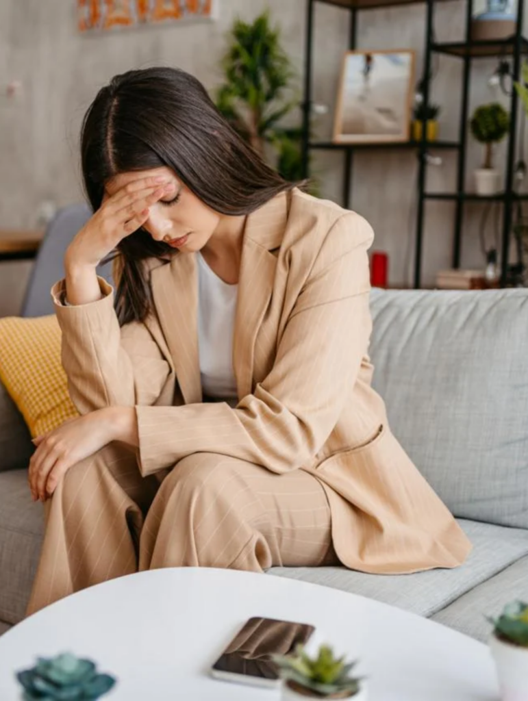 Stress chronique : comment le reconnaître, quels effets sur le corps et comment agir ?