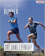 2022-08-Journal-du-Runner