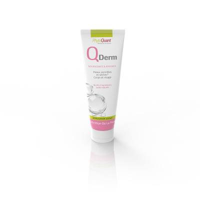 QuantaDerm