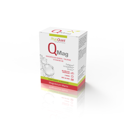 QuantaMag
