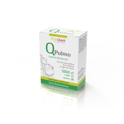 QuantaPulmo