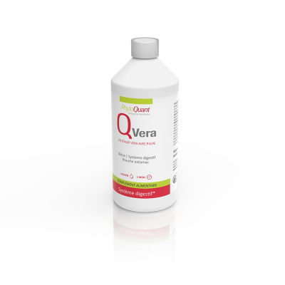QuantaVera